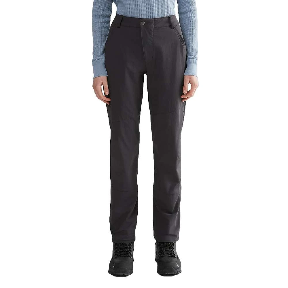 商品Klattermusen|Klattermusen Women's Vanadis 3.0 Pant,价格¥1209,第2张图片详细描述