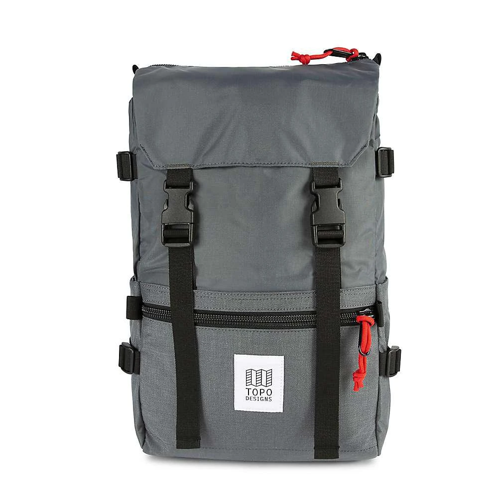 Topo Designs Rover Pack - Classic 商品