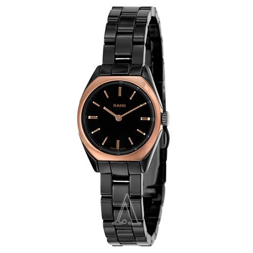 商品Rado|Specchio 女士手表,价格¥1874,第4张图片详细描述