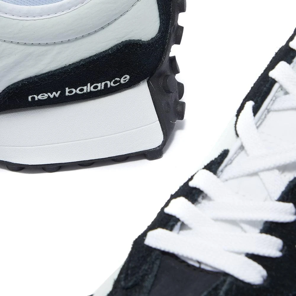 商品New Balance|New Balance MS327LF1,价格¥676,第4张图片详细描述