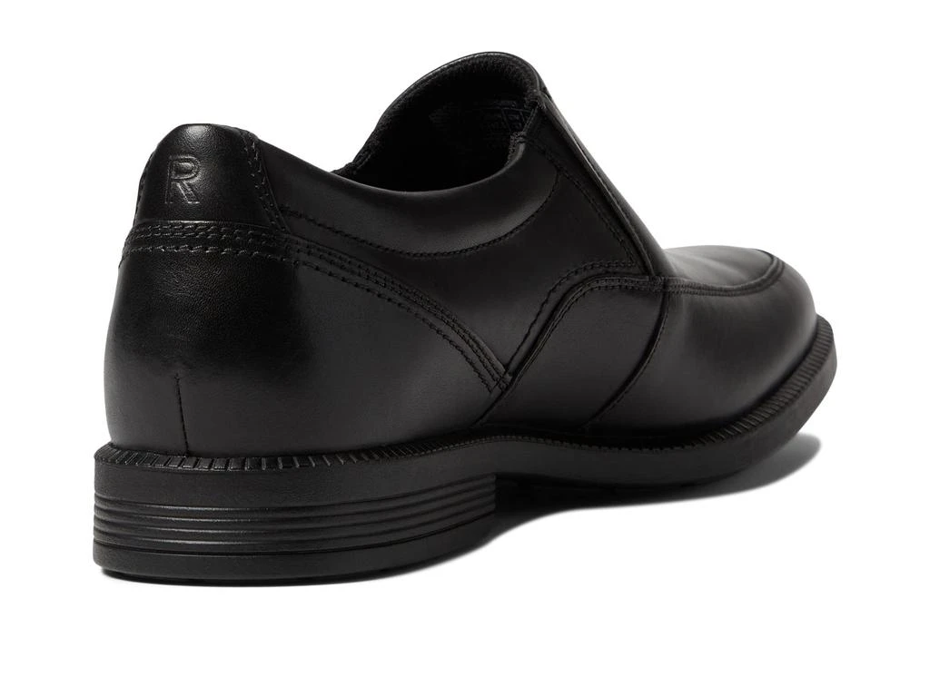 商品Rockport|Dressports Office II Apron Slip-On,价格¥860,第5张图片详细描述