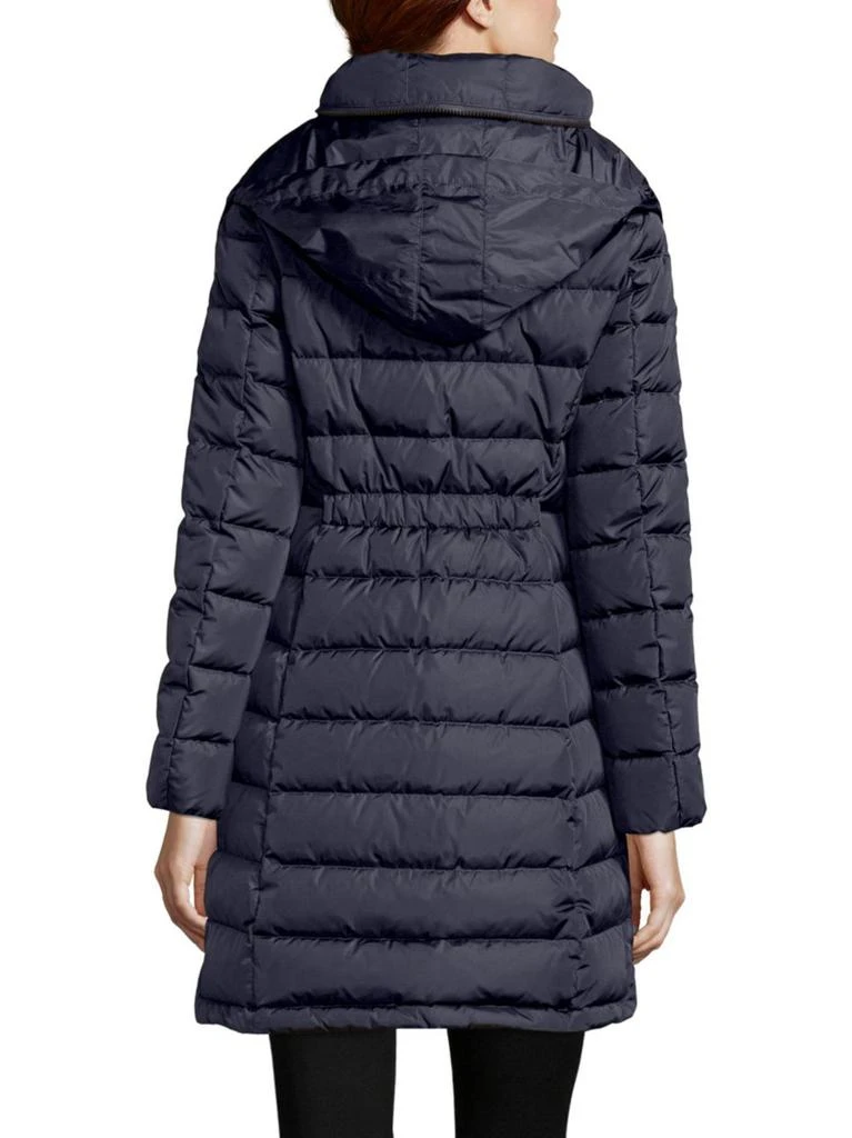 商品Moncler|Flammette Puffer Jacket,价格¥9742,第2张图片详细描述