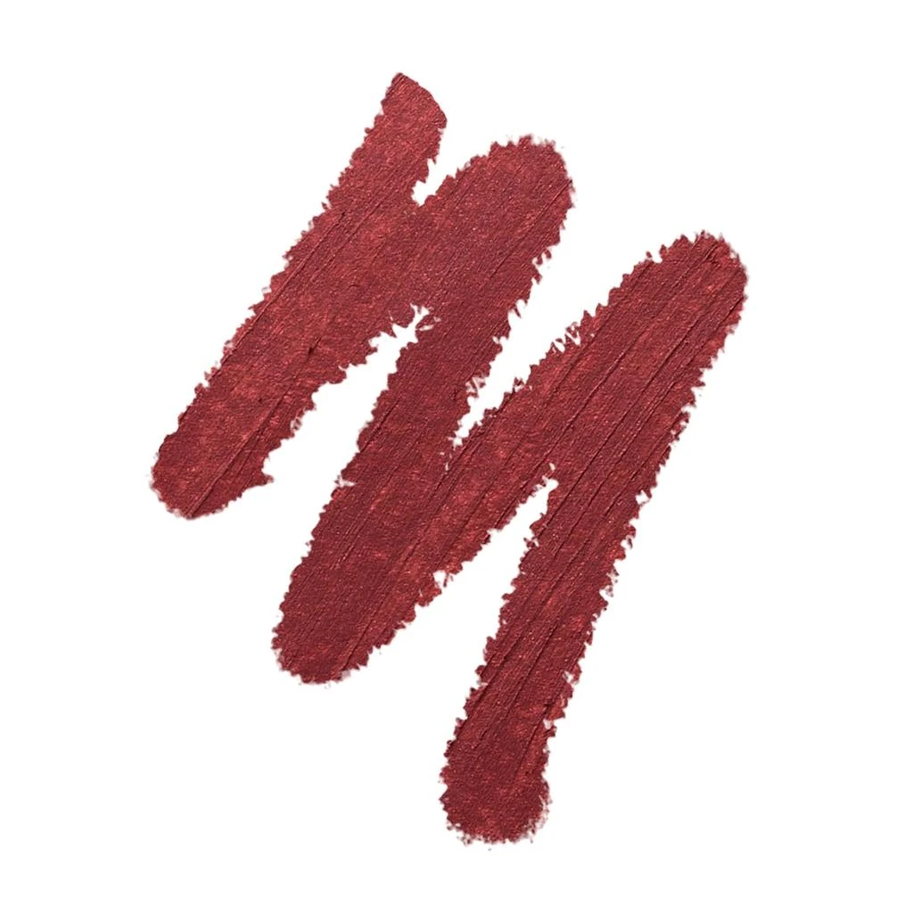 商品Urban Decay|24/7 Glide-On Waterproof Lip Liner,价格¥196,第3张图片详细描述