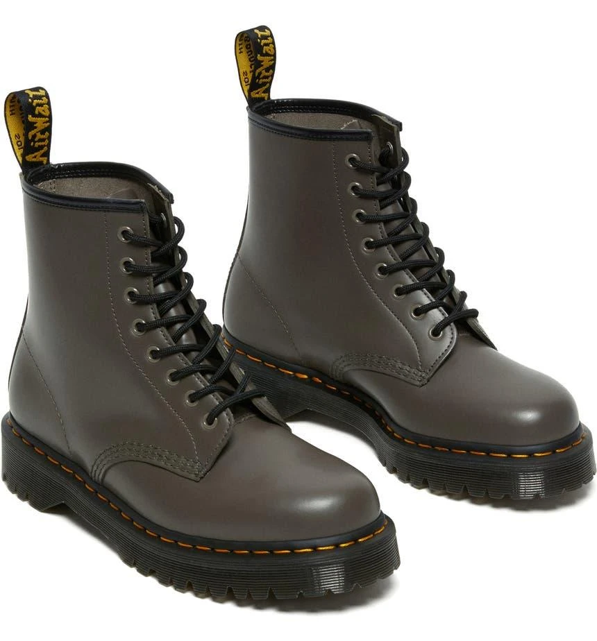 1460 Bex Lug Sole Boot 商品