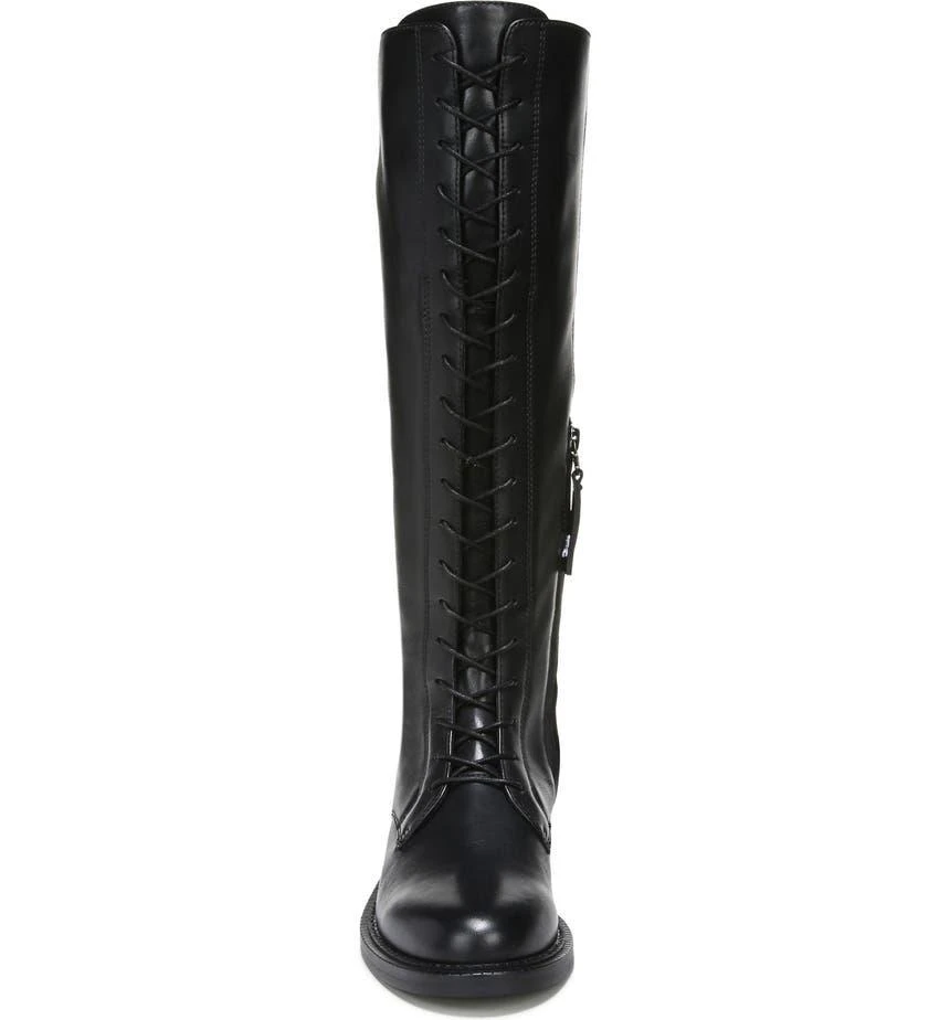 商品Sam Edelman|Nance Knee High Boot,价格¥338,第4张图片详细描述