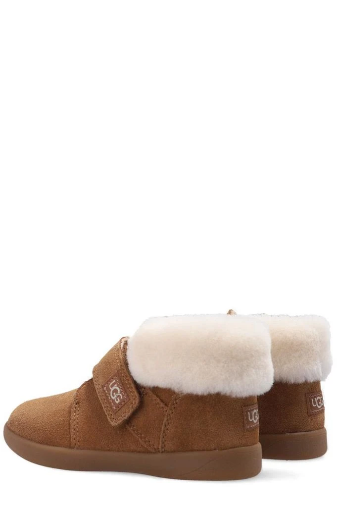 商品UGG|UGG Kids Nolen Ankle Boots,价格¥416,第3张图片详细描述