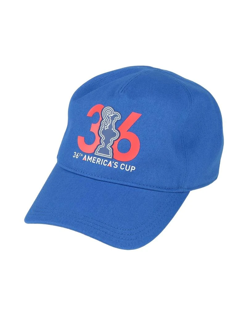 商品Prada|Hat,价格¥916,第1张图片