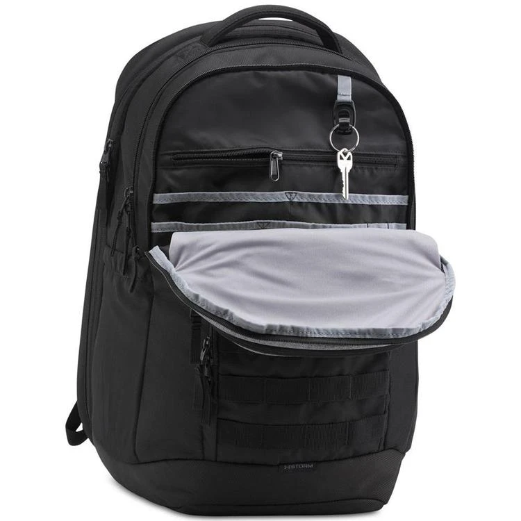 Men's Storm Guardian Backpack 商品