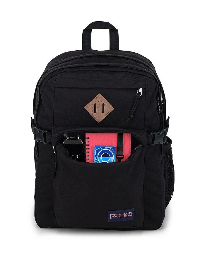 Main Campus Backpack 商品