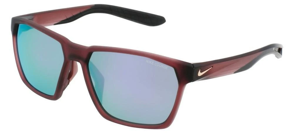 商品NIKE|Nike Square Frame Sunglasses,价格¥1051,第1张图片