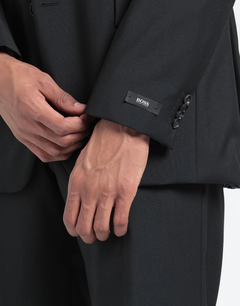 商品Hugo Boss|Suits,价格¥4665,第4张图片详细描述