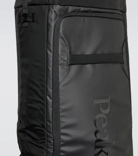 商品Peak Performance|Vertical ski bag,价格¥2504,第4张图片详细描述