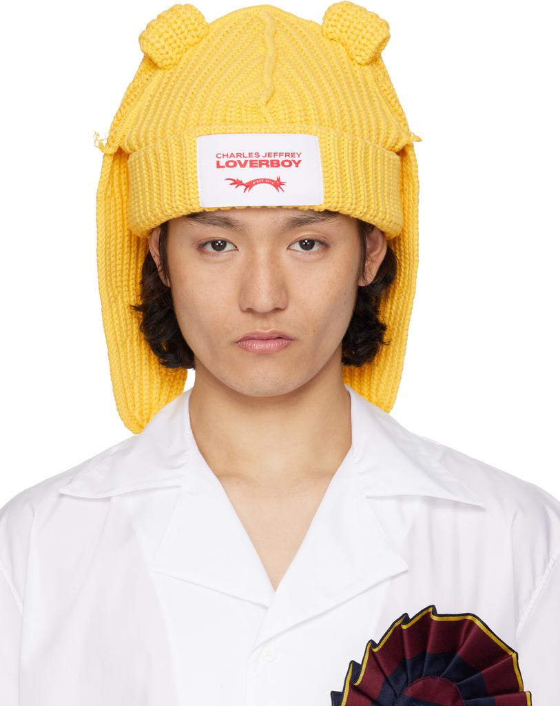 0630d4f9-da16-3e80-9182-