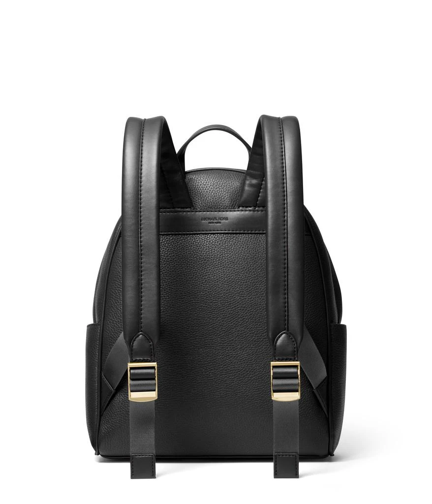商品Michael Kors|Bex Medium Backpack,价格¥1802,第2张图片详细描述