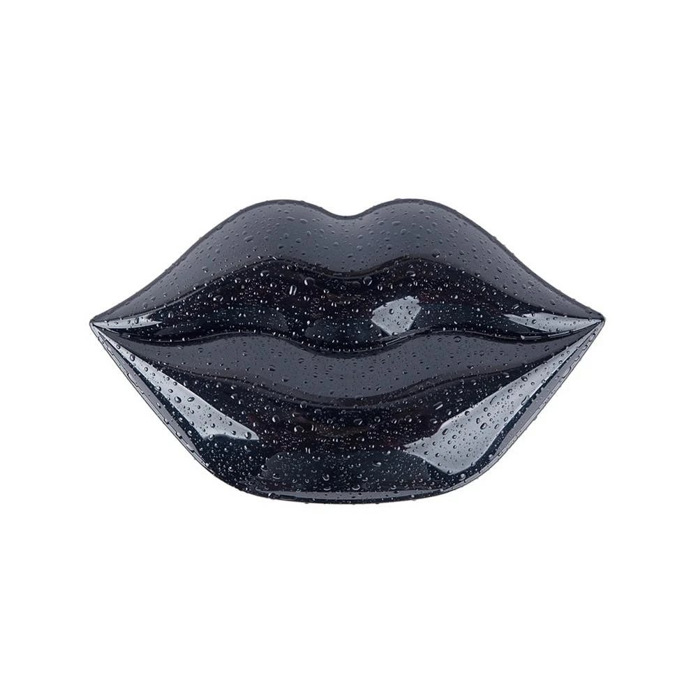 商品Kocostar|Black Lip Mask,价格¥171,第1张图片