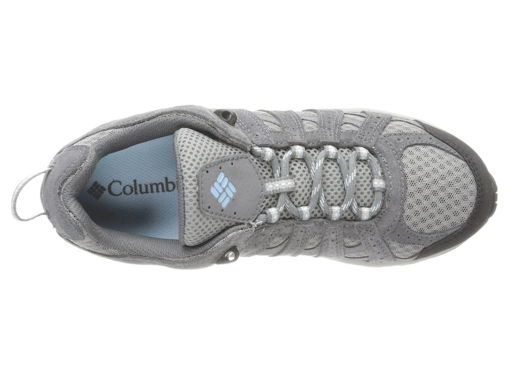 商品Columbia|Redmond™,价格¥439,第2张图片详细描述