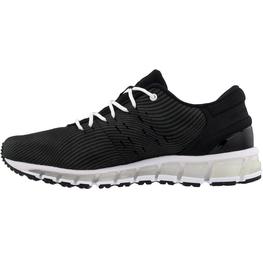 商品Asics|Gel-Quantum 360 4 Running Shoes,价格¥603,第4张图片详细描述
