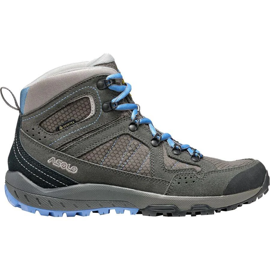 商品Asolo|Landscape GV Hiking Boot - Women's,价格¥840,第1张图片