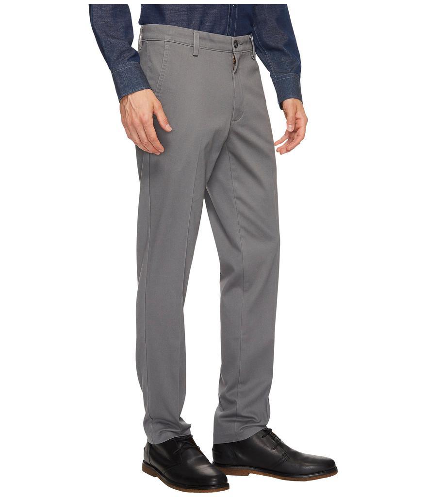 商品Dockers|Easy Khaki Slim Fit Pants,价格¥260-¥297,第6张图片详细描述