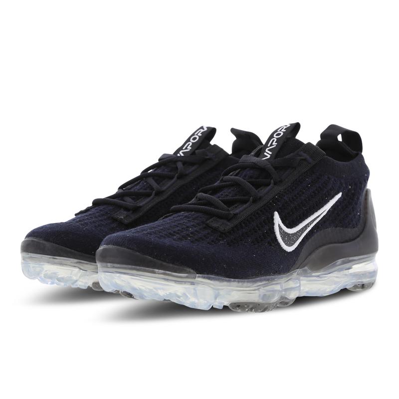 Nike Vapormax 2021 - Women Shoes商品第2张图片规格展示