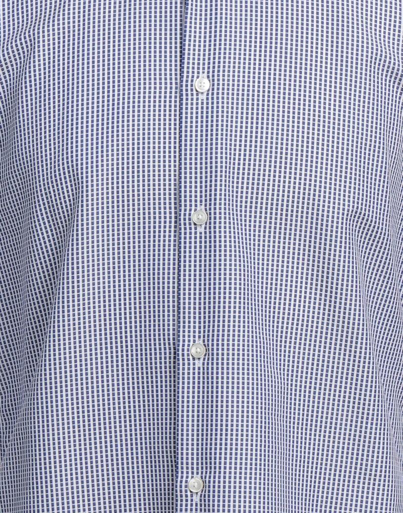 商品Hugo Boss|Checked shirt,价格¥977,第6张图片详细描述