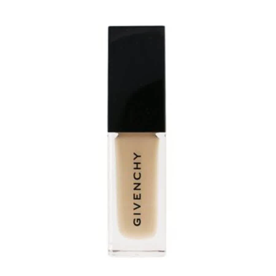 商品Givenchy|Givenchy cosmetics 3274872413665,价格¥344,第3张图片详细描述
