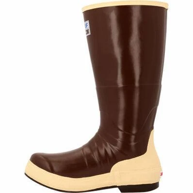 Mens Altitude 15in Legacy Boot 商品