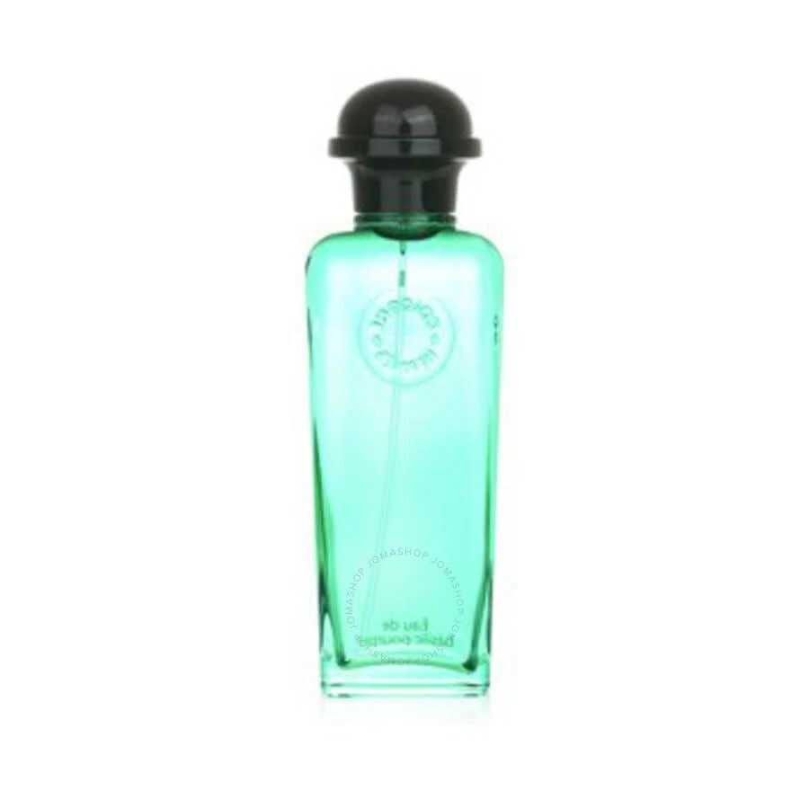 商品Hermes|Hermes Eau De Basilic Pourpre Unisex EDC,价格¥332,第3张图片详细描述