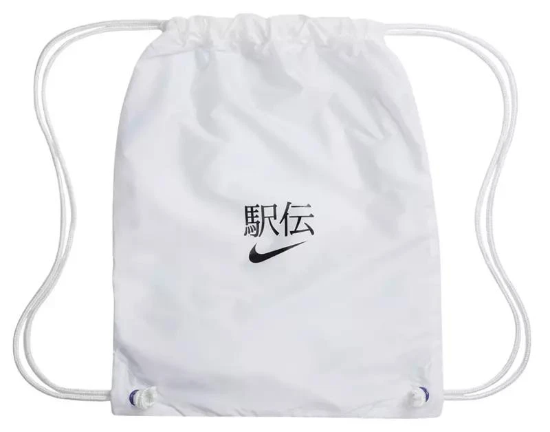 Nike Men's Alphafly 3 Running Shoes 商品