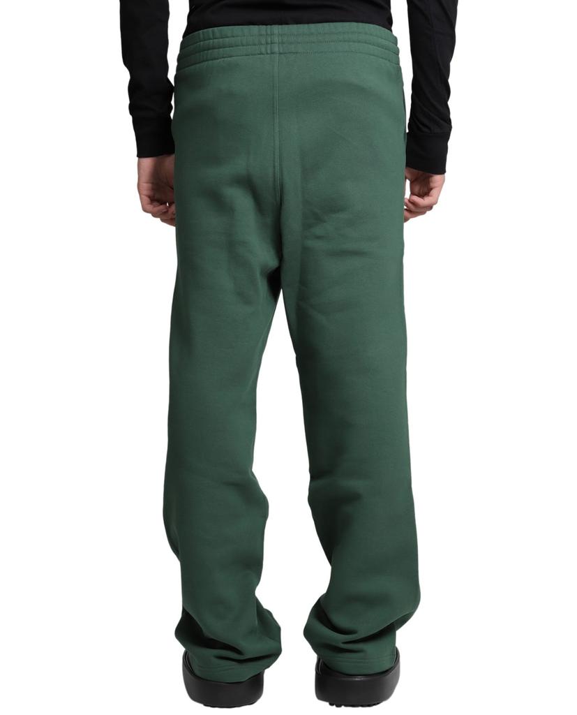 Axel Arigato Dark Green Sweatpants商品第1张图片规格展示