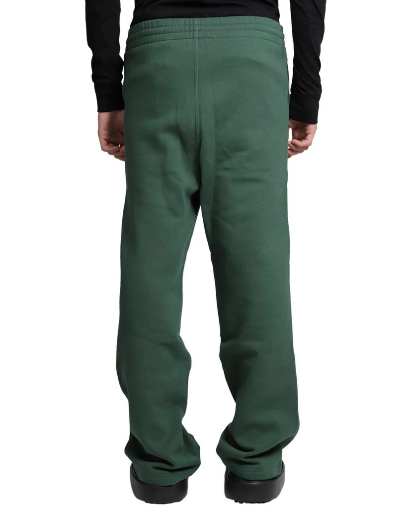 商品Axel Arigato|Axel Arigato Dark Green Sweatpants,价格¥1295,第1张图片