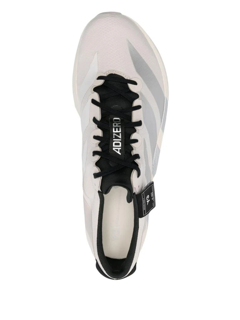 商品Y-3|Y-3 - Adios 9 Sneakers,价格¥2033,第2张图片详细描述