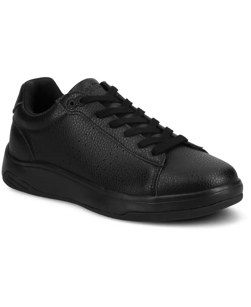 Sapatilhas Colt Comfort Low Top Flexible Court para homem image 2