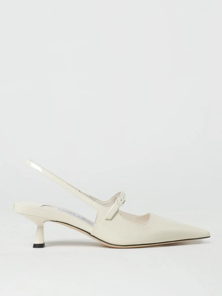 商品Jimmy Choo|高跟鞋 女士 Jimmy Choo,价格¥5889,第1张图片