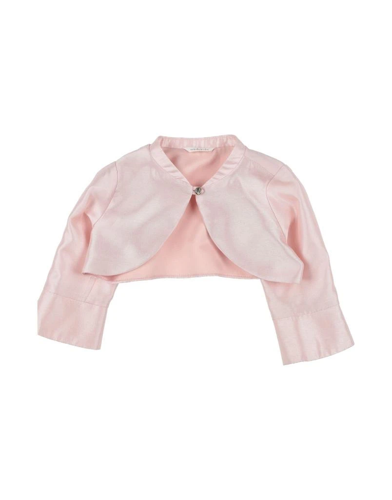 商品GAI MATTIOLO|Blazer,价格¥565,第1张图片
