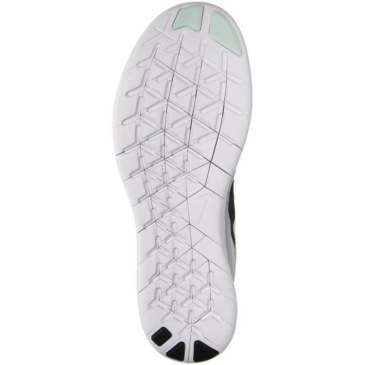 Women's Free Run 2017 Running Sneakers from Finish Line 商品