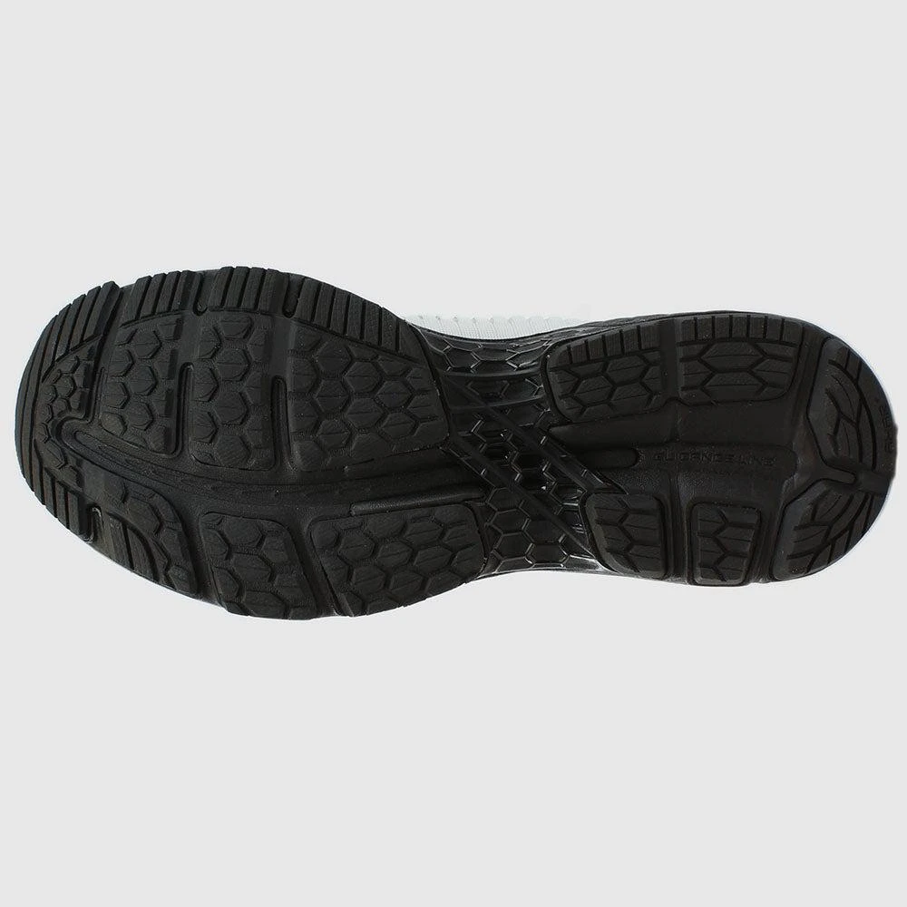 GEL-KAYANO 25 男士跑鞋 商品