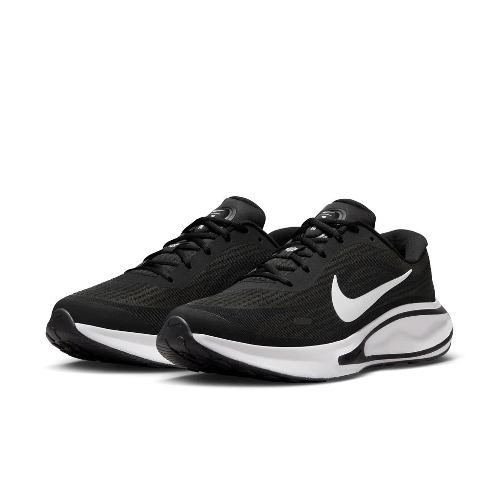 Nike Journey Run Road Running Shoe - Men's 商品
