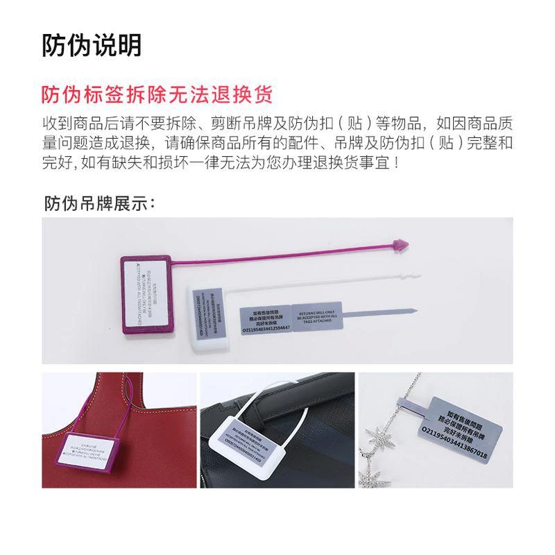 商品Salvatore Ferragamo|香港直邮ferragamo菲拉格慕女士粉色皮革凉鞋705532经典款式,价格¥4808,第15张图片详细描述