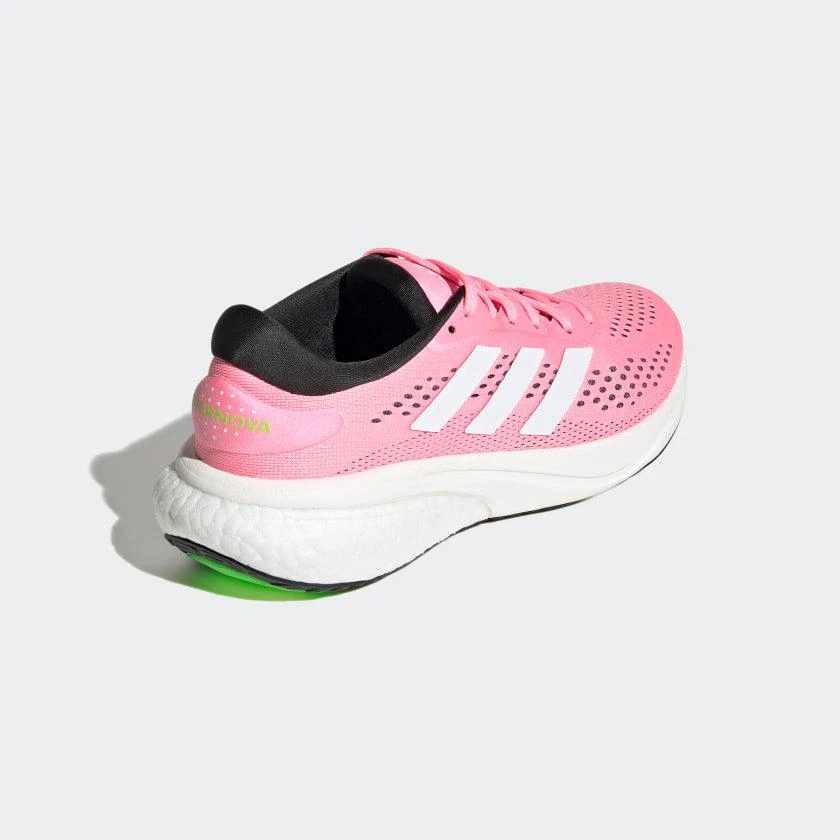 商品Adidas|Women's adidas Supernova 2 Running Running Shoes,价格¥272,第5张图片详细描述