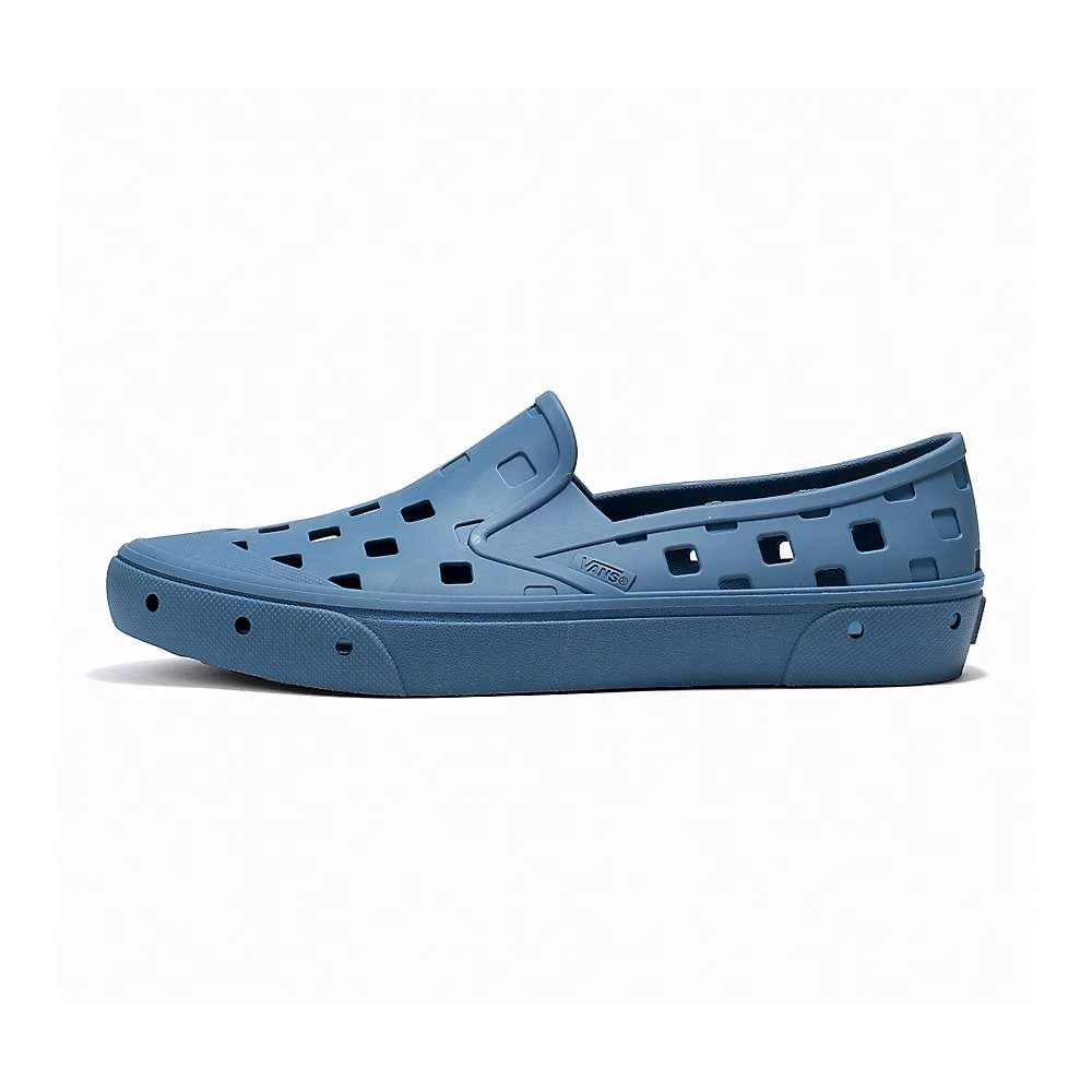 商品Vans|Vans Trek Slip-On,价格¥363,第5张图片详细描述