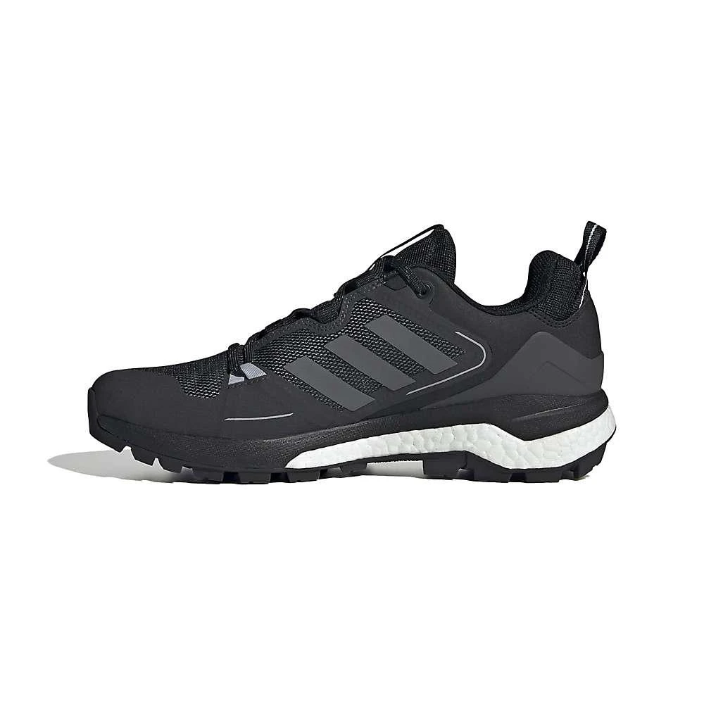 商品Adidas|Men's Terrex Skychaser 2 Shoe,价格¥545,第2张图片详细描述