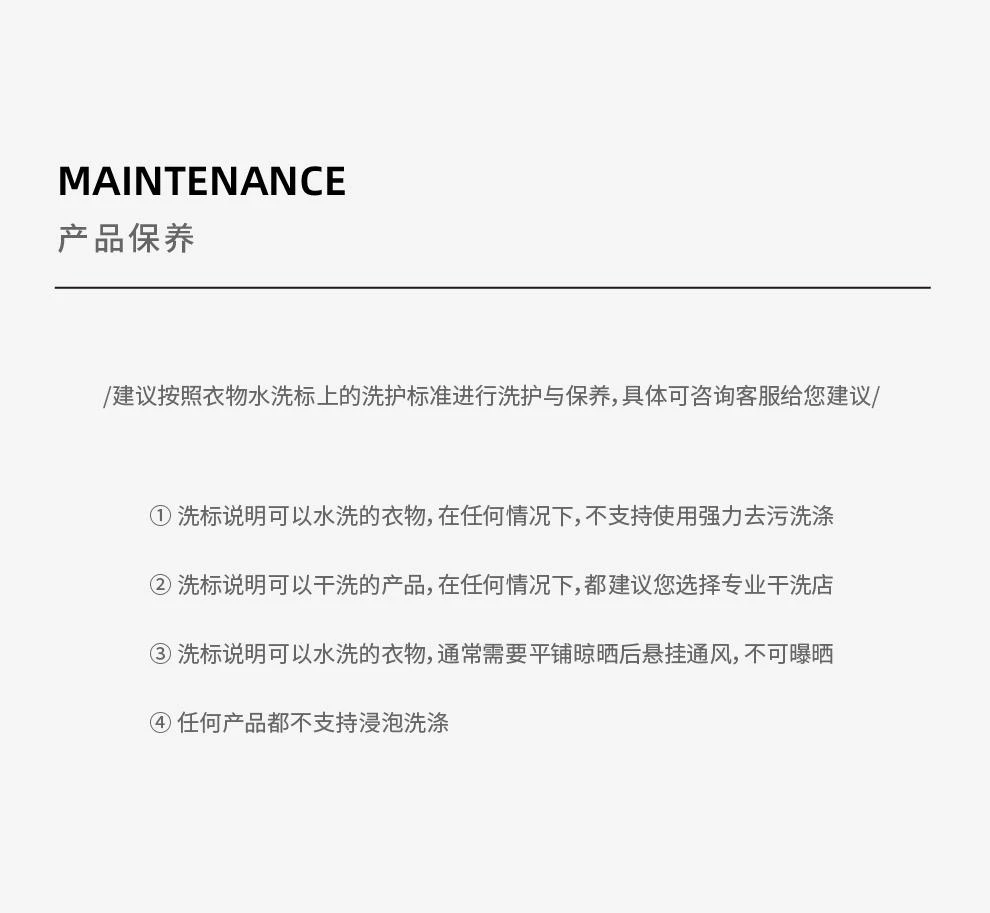 商品Gucci|粉红拼色GG LOGO流苏围巾【香港仓极速发货】,价格¥3582,第7张图片详细描述