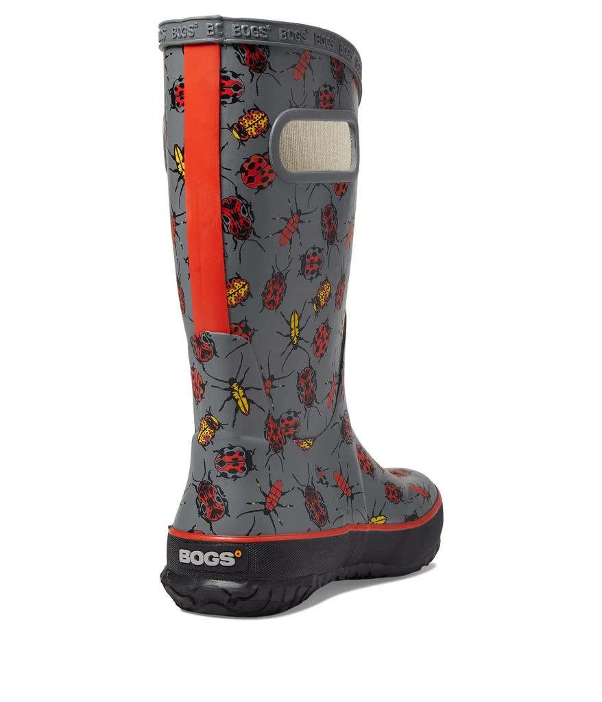 商品Bogs|Rain Boot Bugs (Toddler/Little Kid/Big Kid),价格¥374,第5张图片详细描述