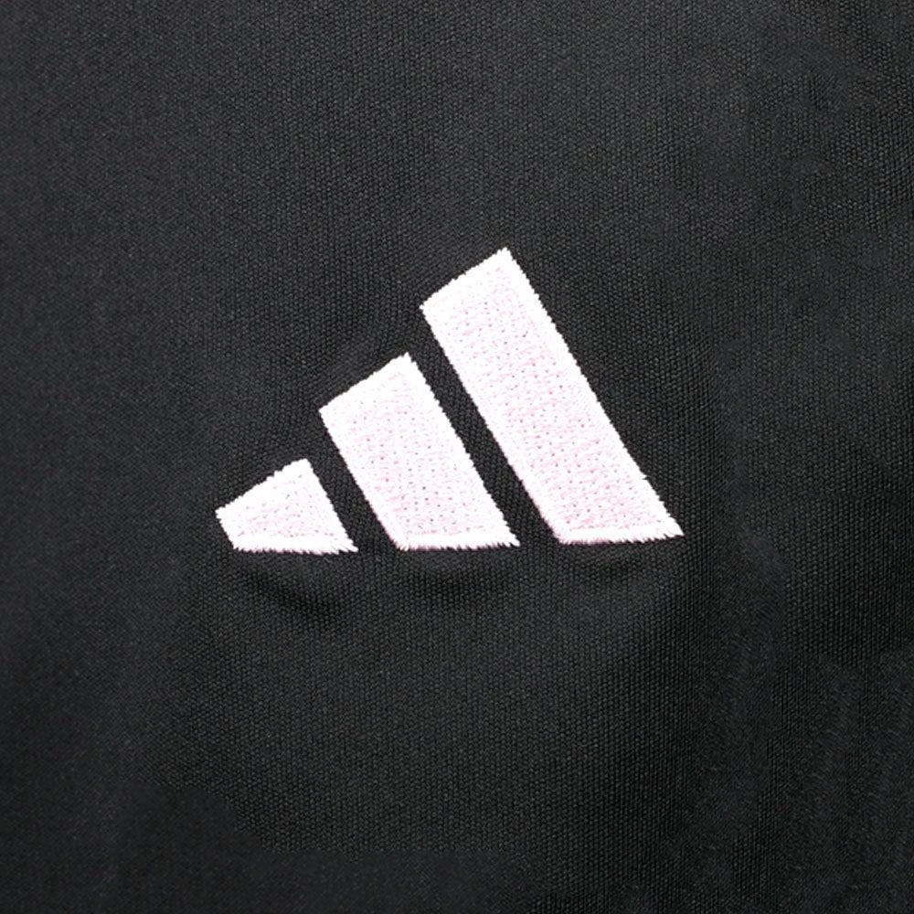 商品Adidas|Tiro 23 League Shorts,价格¥189,第3张图片详细描述