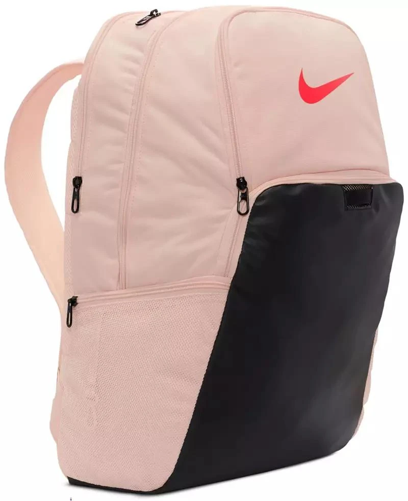 商品NIKE|Nike Brasilia 9.5 XL Training Backpack,价格¥467,第5张图片详细描述