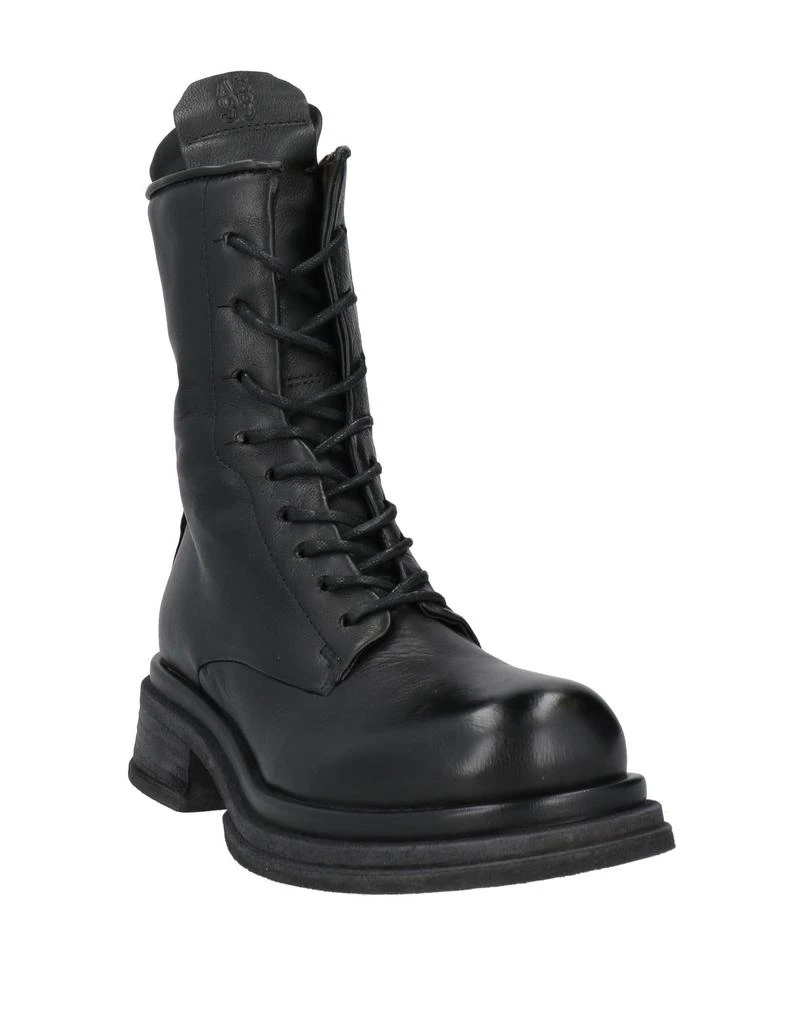 商品A.S. 98|Ankle boot,价格¥2010,第2张图片详细描述
