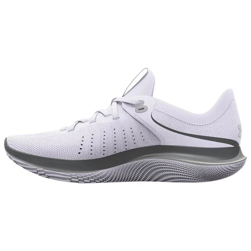商品Under Armour|Under Armour Flow Synchronicity - Women's,价格¥1071,第2张图片详细描述