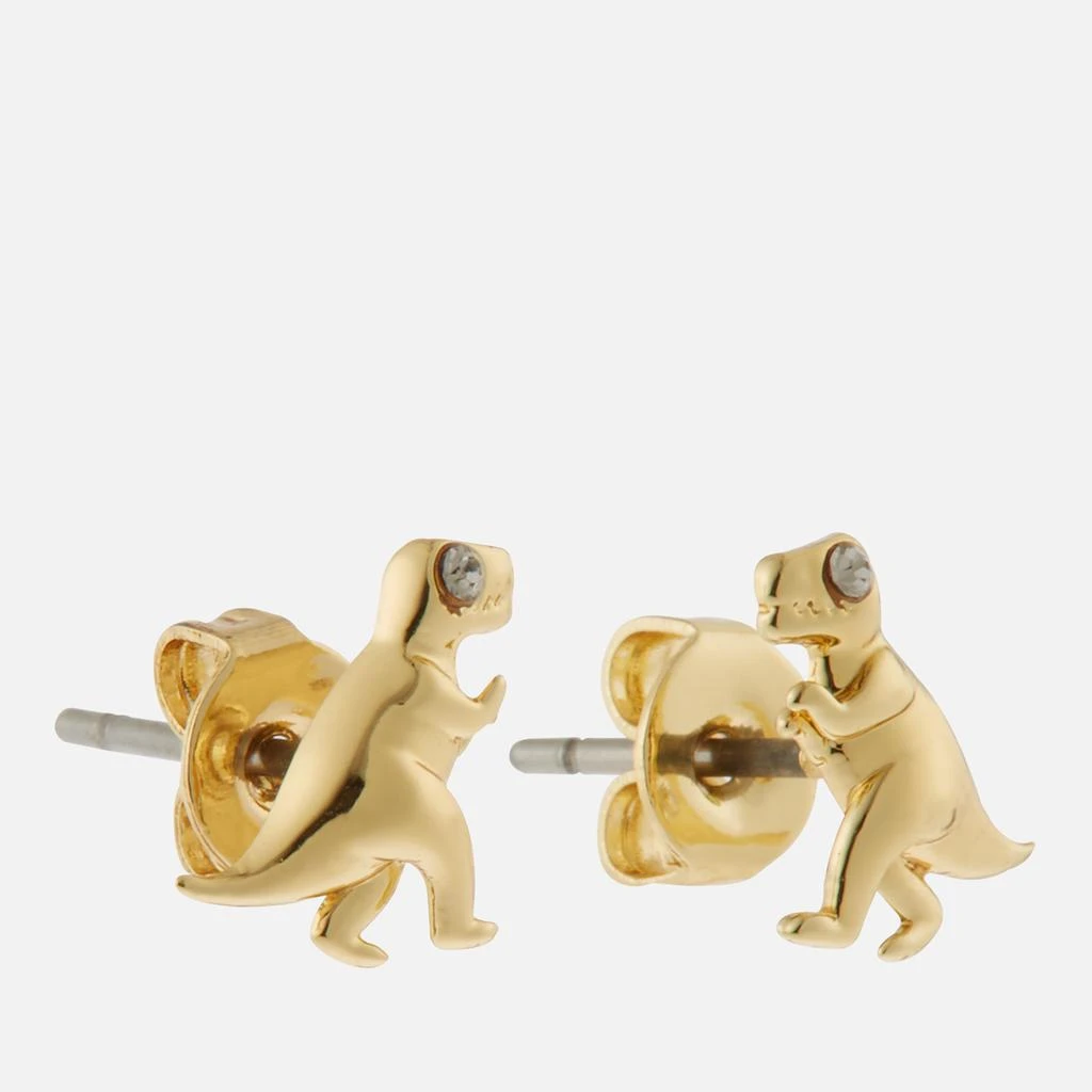 商品Coach|Coach Women's Rexy Stud,价格¥238,第3张图片详细描述