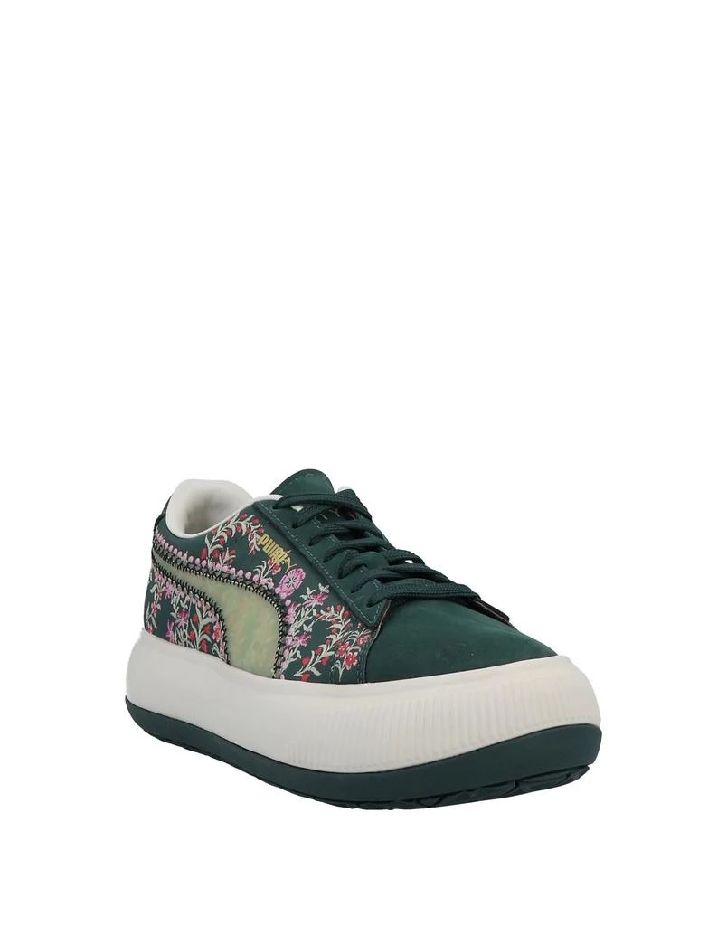 商品Puma|Sneakers,价格¥425,第2张图片详细描述